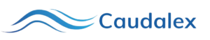 logo caudalex chile